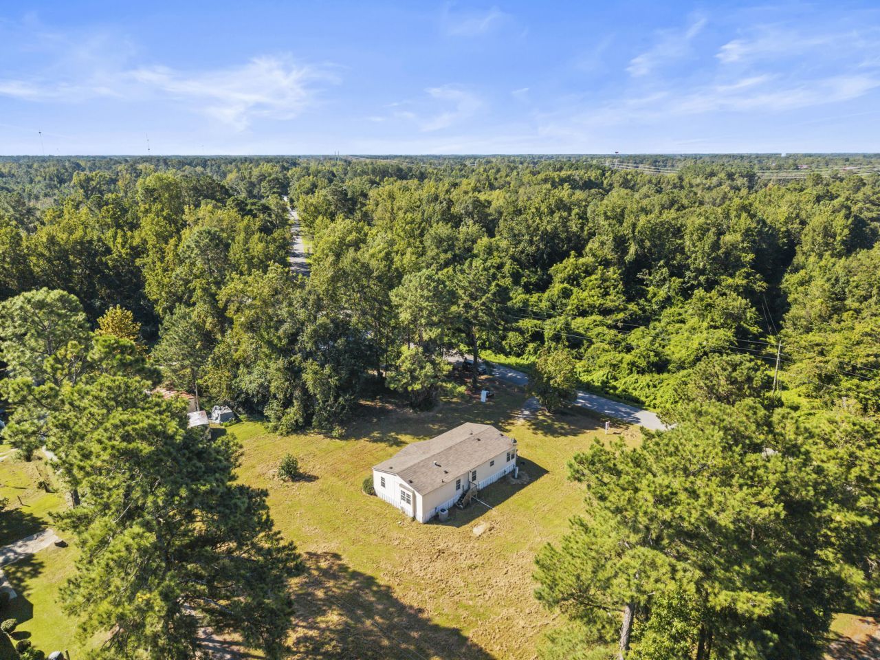 335 Hudson Road Photo 9