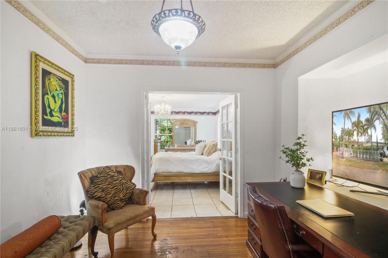 6101 SW 13th Ter, West Miami, FL 33144 Photo