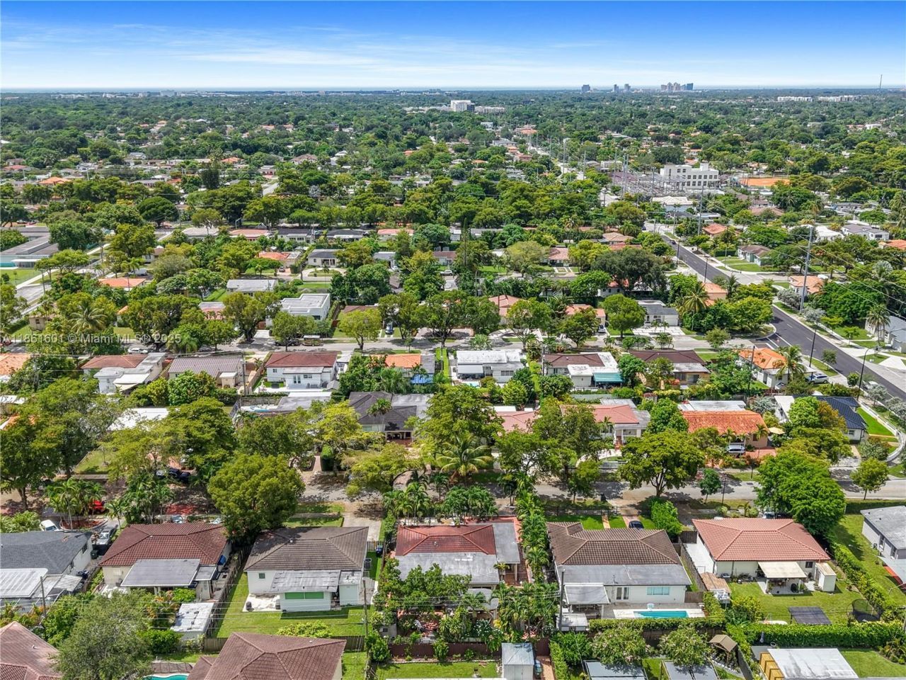 6101 SW 13th Ter, West Miami, FL 33144 Photo