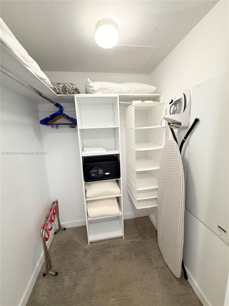 2602 E Hallandale Beach Blvd, Unit R2510, Hallandale Beach, FL 33009 Photo