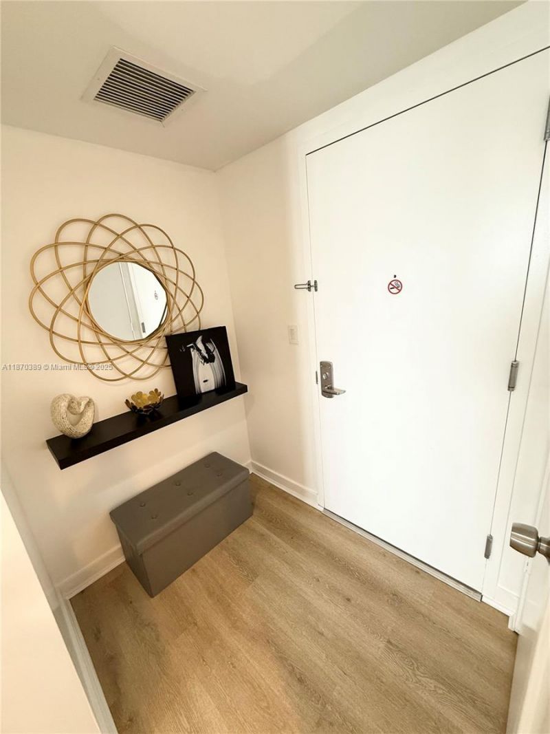 2602 E Hallandale Beach Blvd, Unit R2510, Hallandale Beach, FL 33009 Photo