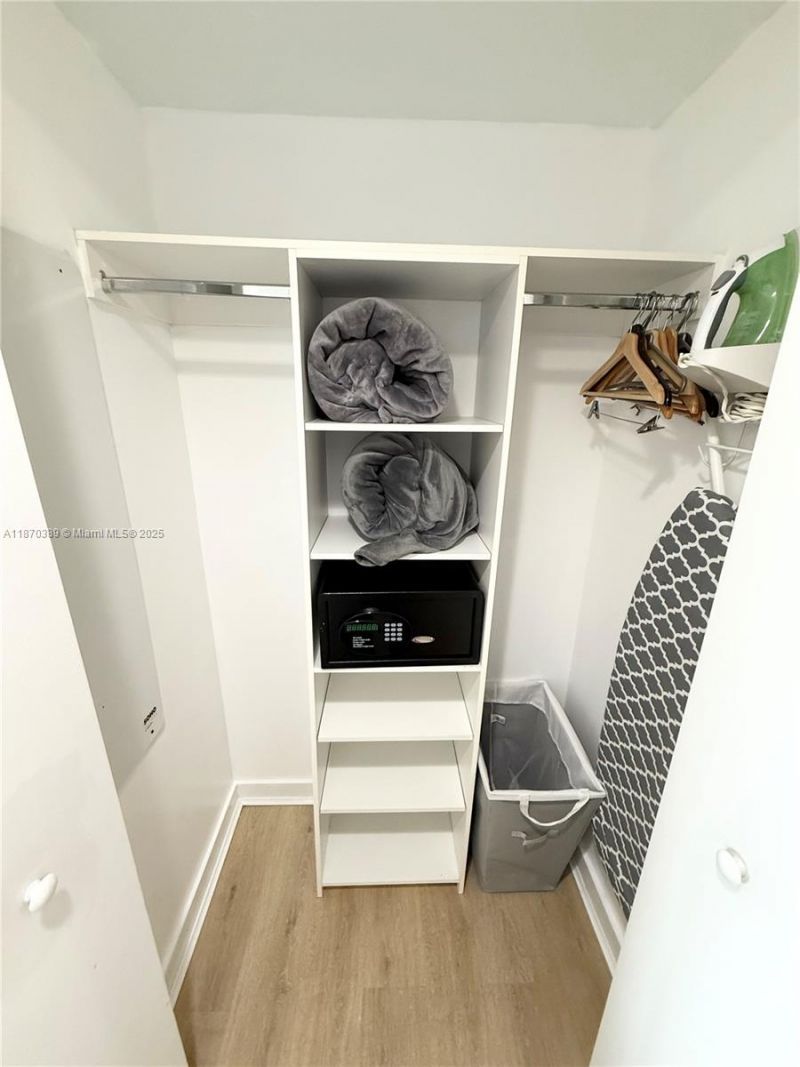 2602 E Hallandale Beach Blvd, Unit R2510, Hallandale Beach, FL 33009 Photo