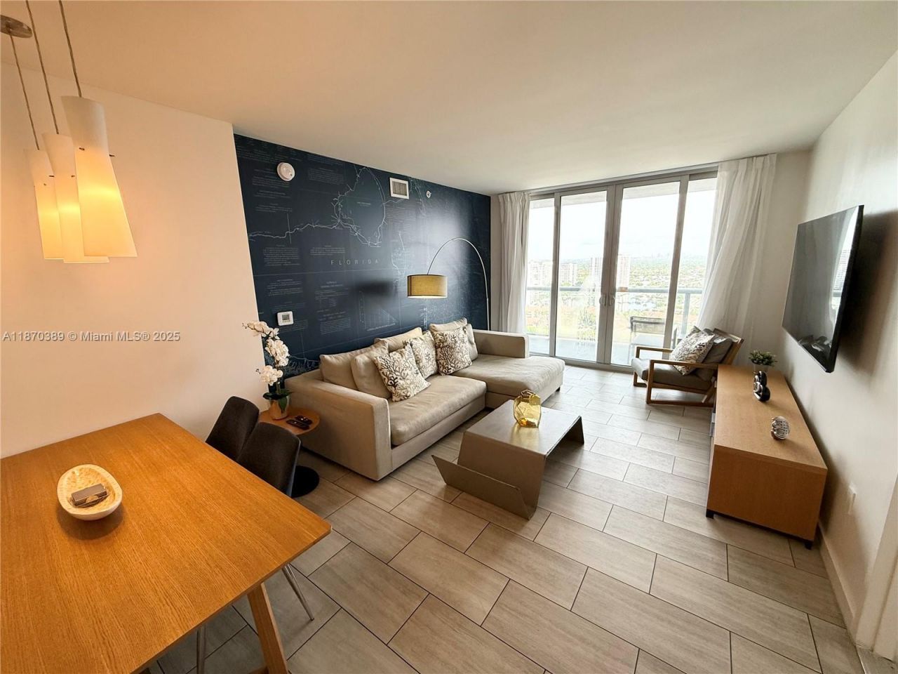 2602 E Hallandale Beach Blvd, Unit R2510, Hallandale Beach, FL 33009 Photo