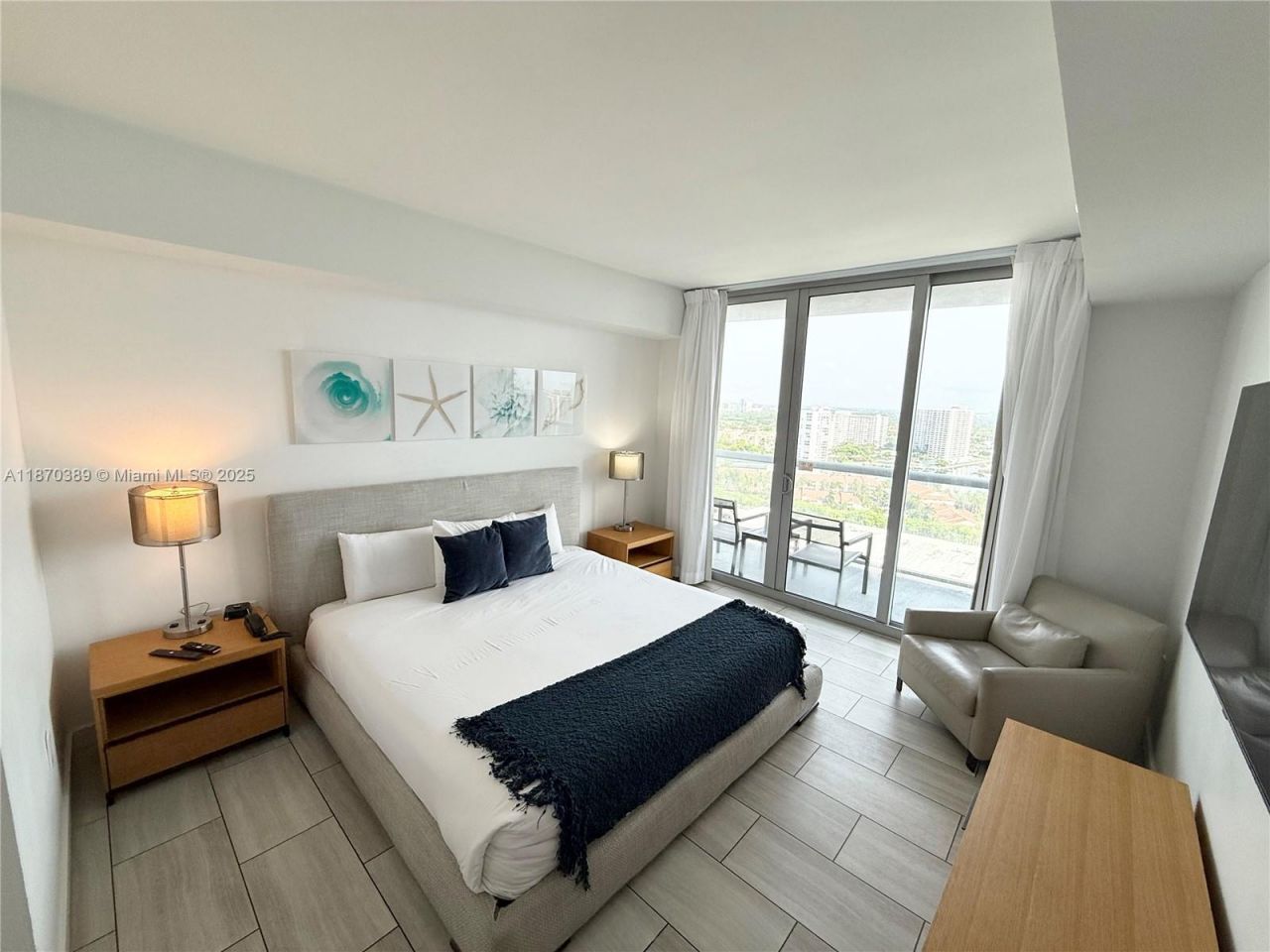 2602 E Hallandale Beach Blvd, Unit R2510, Hallandale Beach, FL 33009 Photo