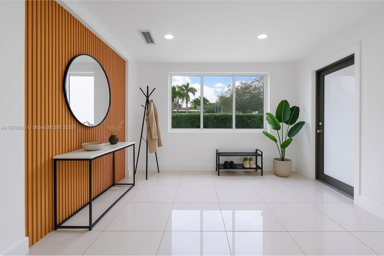 5291 SW 5th St, Miami, FL 33134 Photo