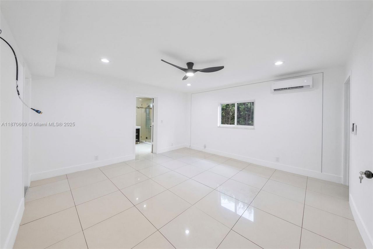 5291 SW 5th St, Miami, FL 33134 Photo