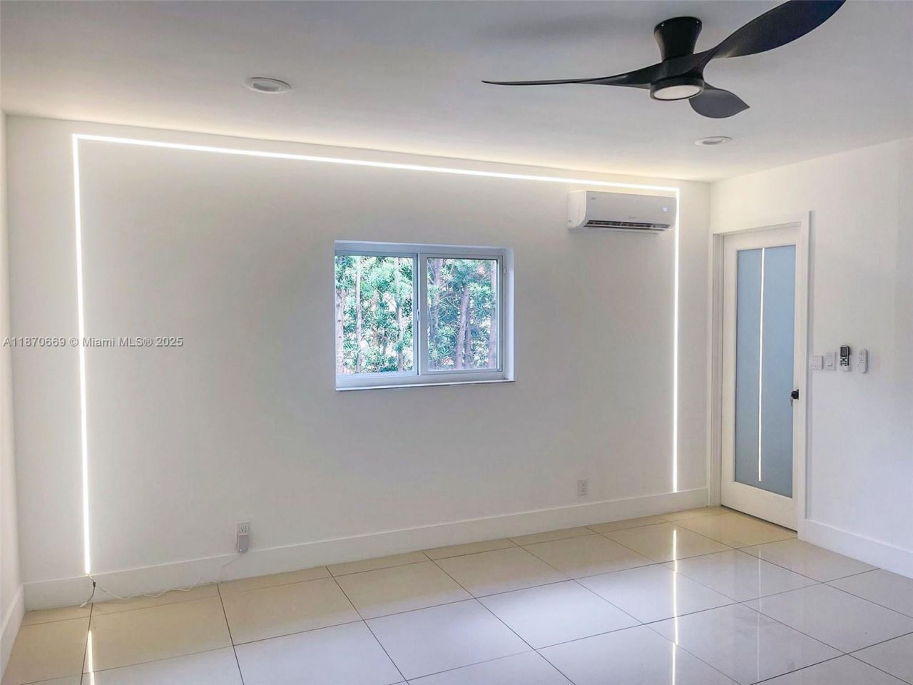 5291 SW 5th St, Miami, FL 33134 Photo