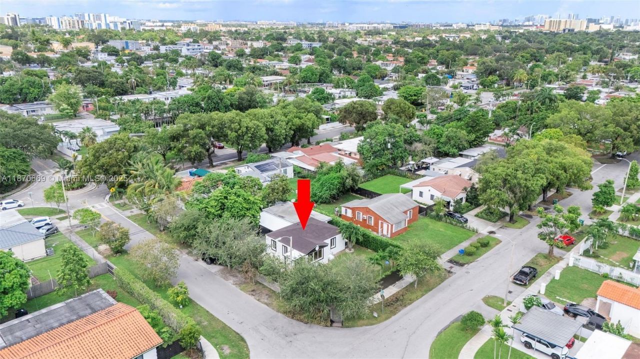 5291 SW 5th St, Miami, FL 33134 Photo