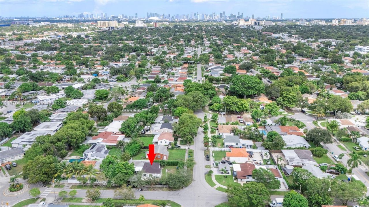 5291 SW 5th St, Miami, FL 33134 Photo