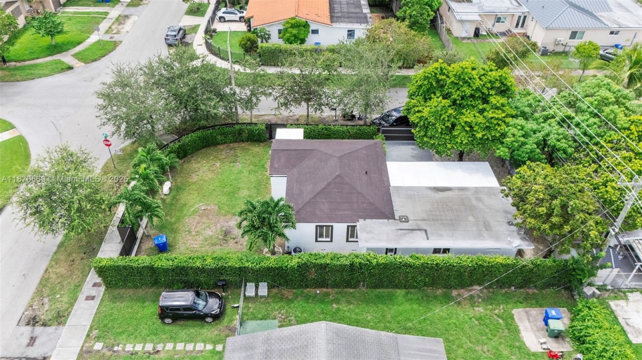 5291 SW 5th St, Miami, FL 33134 Photo