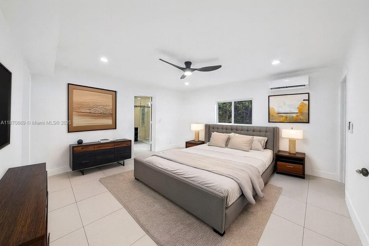 5291 SW 5th St, Miami, FL 33134 Photo