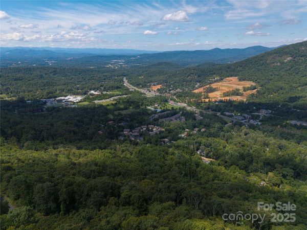 52 Castanea Mountain Drive, Asheville, NC 28803