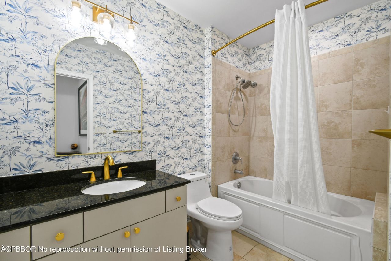3940 N Flagler Drive, Unit 206, West Palm Beach, FL 33407 Photo