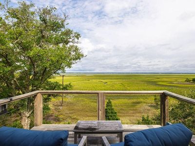 242 Old House Lane, Dewees Island, SC 29451