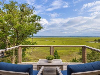 242 Old House Lane, Dewees Island, SC 29451