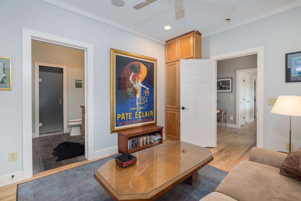 242 Old House Lane Photo 12