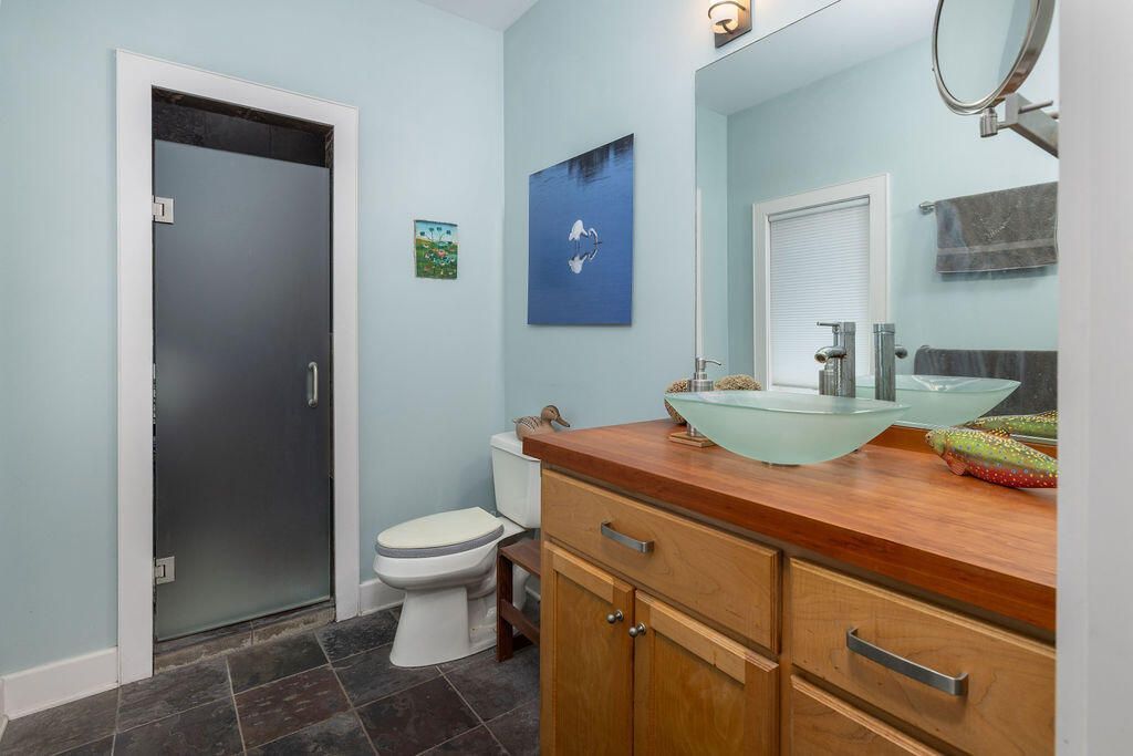 242 Old House Lane Photo 13