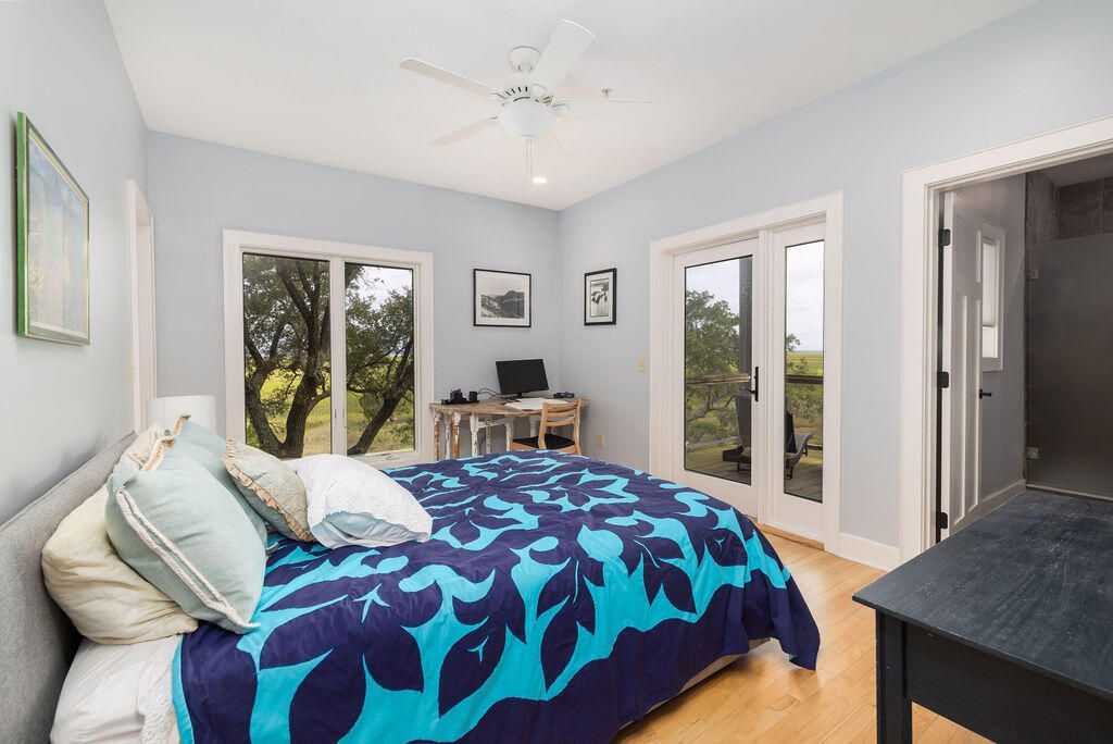 242 Old House Lane Photo 14