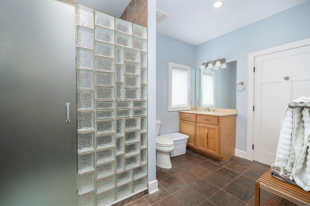 242 Old House Lane Photo 15