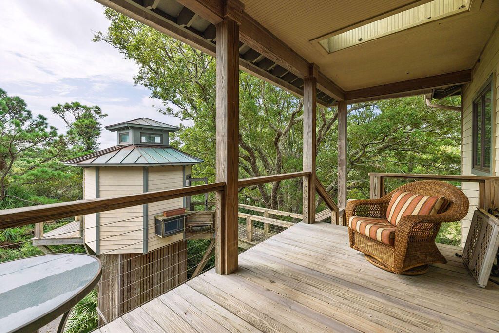 242 Old House Lane Photo 18