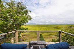 242 Old House Lane photo 4