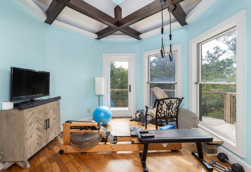 242 Old House Lane Photo 20