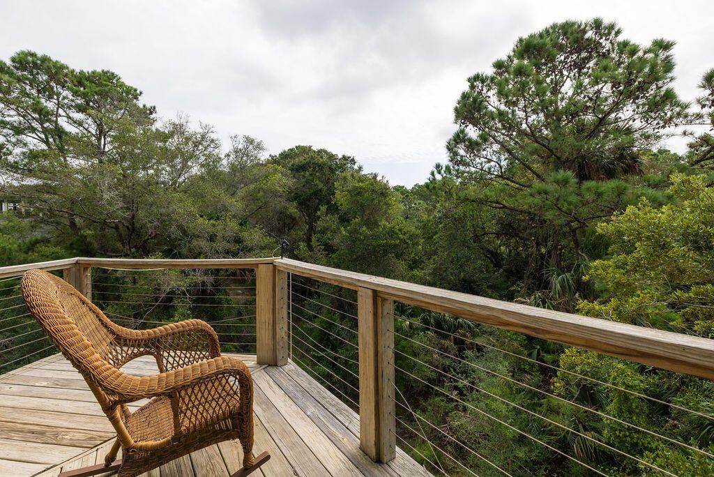 242 Old House Lane Photo 21