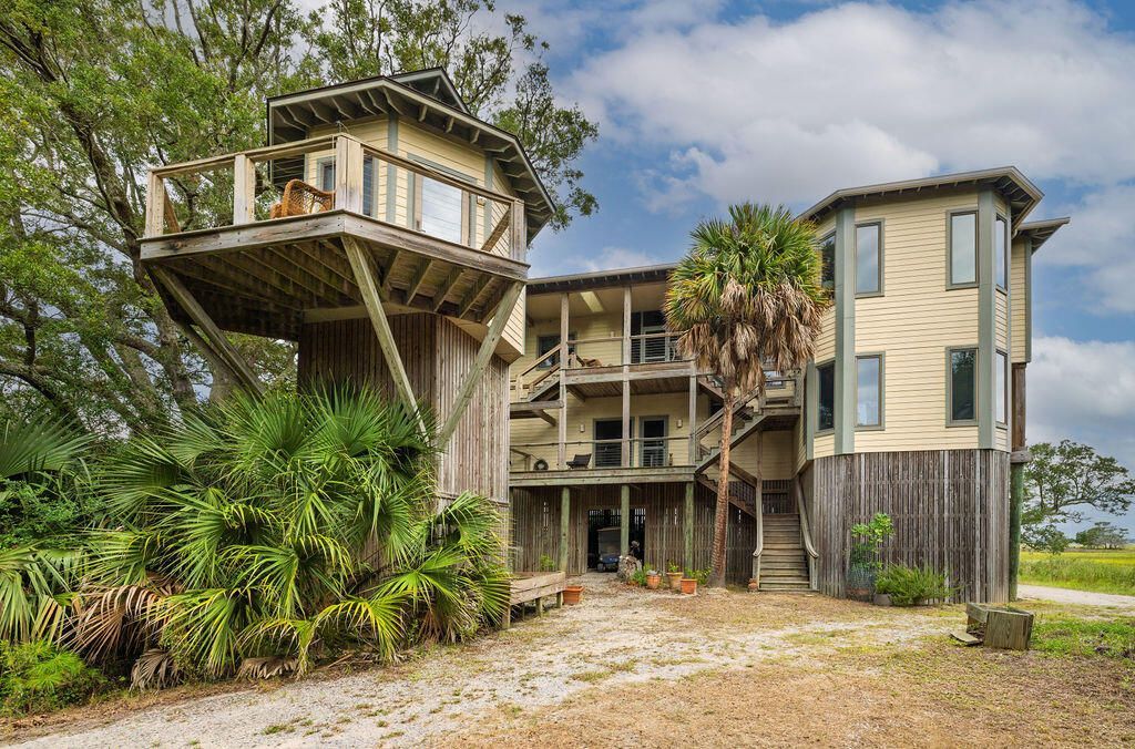 242 Old House Lane Photo 22