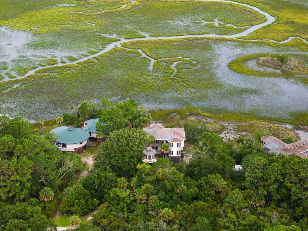 242 Old House Lane Photo 24