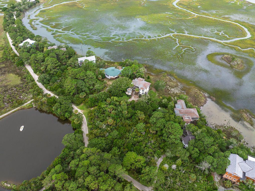 242 Old House Lane Photo 25