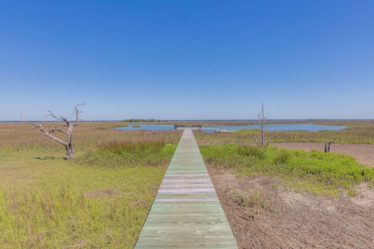 242 Old House Lane Photo 28