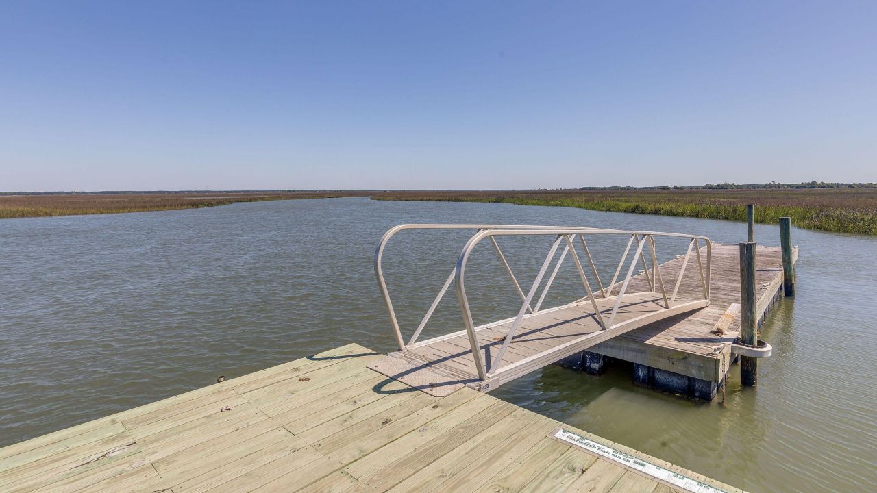 242 Old House Lane Photo 29