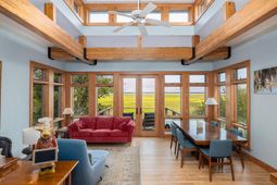 242 Old House Lane photo 4