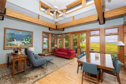 242 Old House Lane photo 4