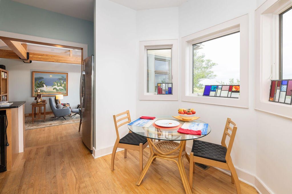 242 Old House Lane Photo 8