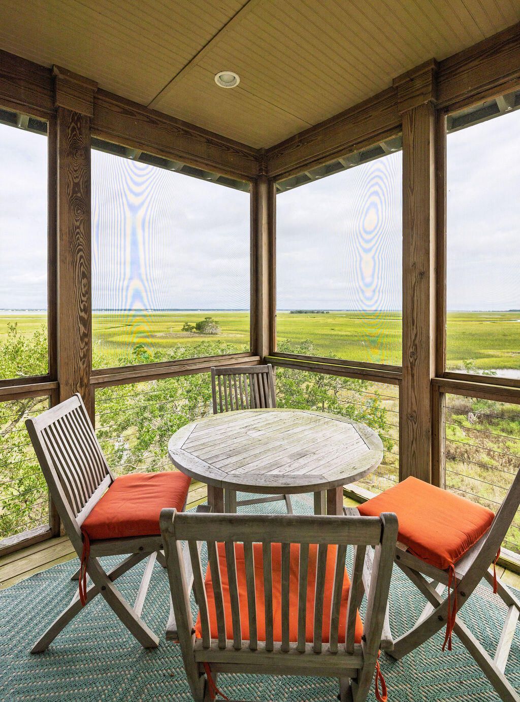 242 Old House Lane Photo 9