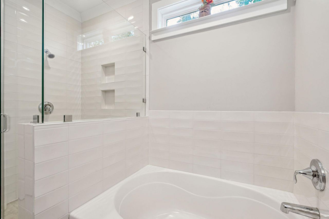 1532 Joe Rouse Road Photo 18