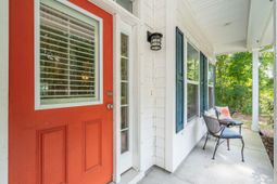 1532 Joe Rouse Road photo 4