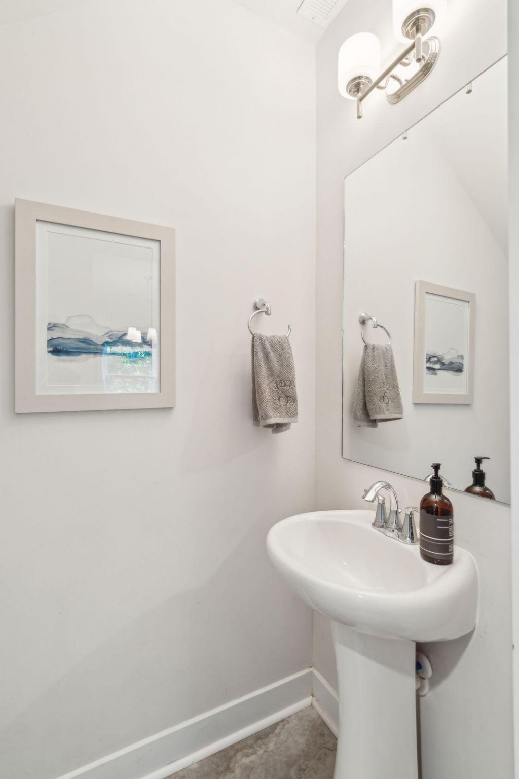 1532 Joe Rouse Road Photo 38