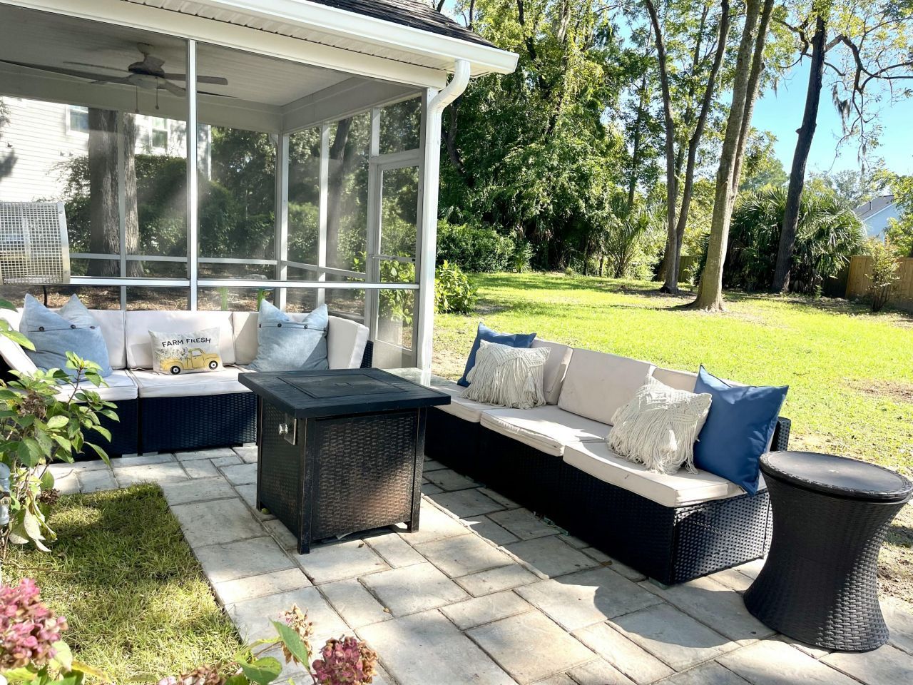 1532 Joe Rouse Road Photo 39