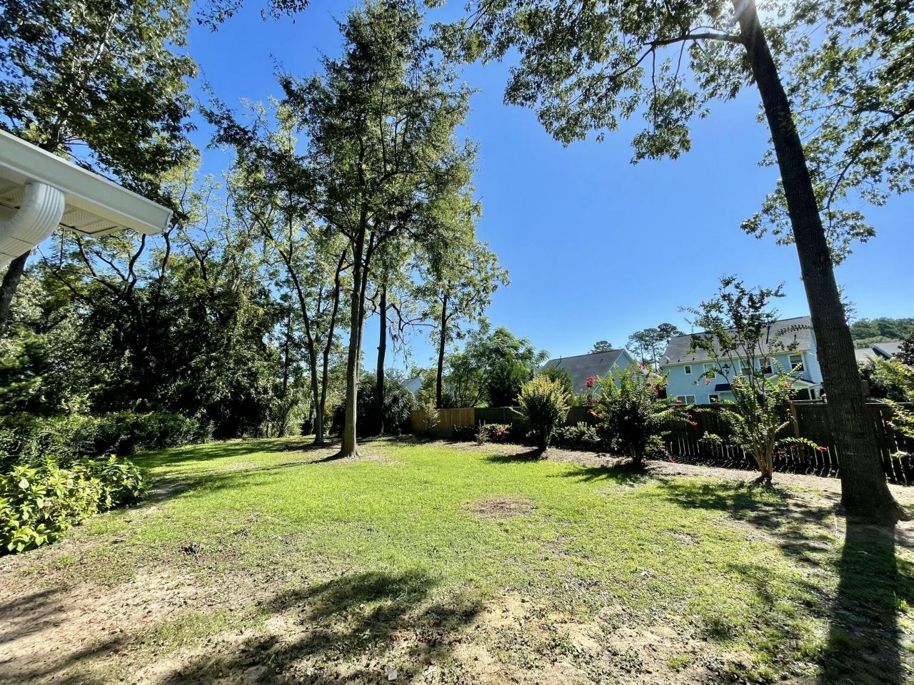 1532 Joe Rouse Road Photo 40