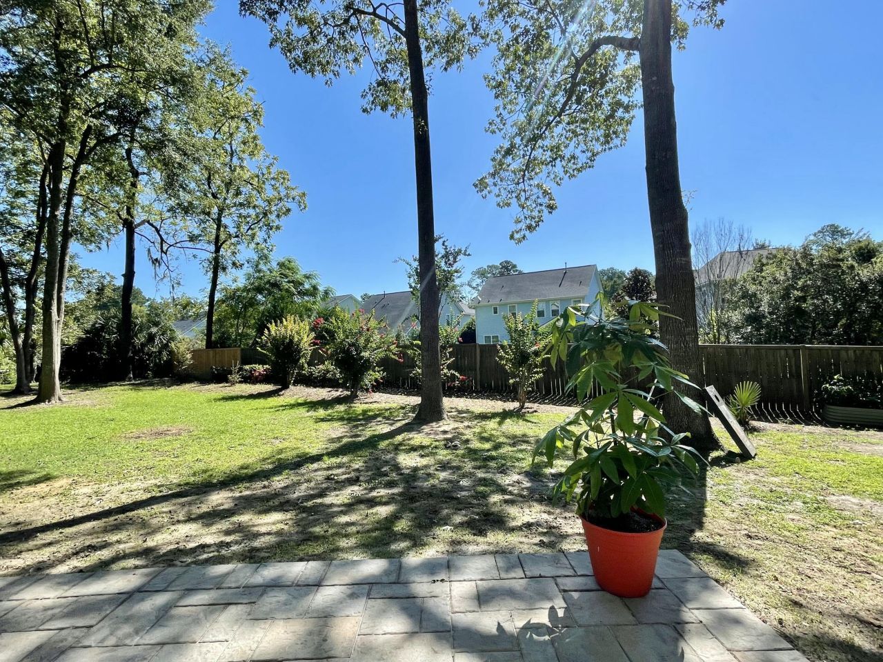 1532 Joe Rouse Road Photo 42