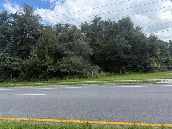 3101 S GOLDENROD ROAD, ORLANDO, FL 32822