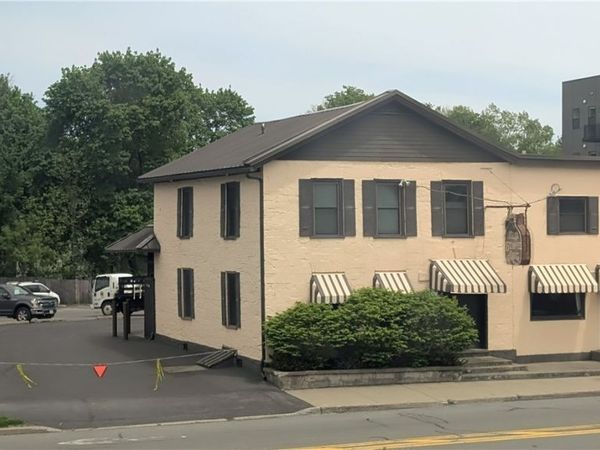 30 Utica Street, Hamilton, NY 13346