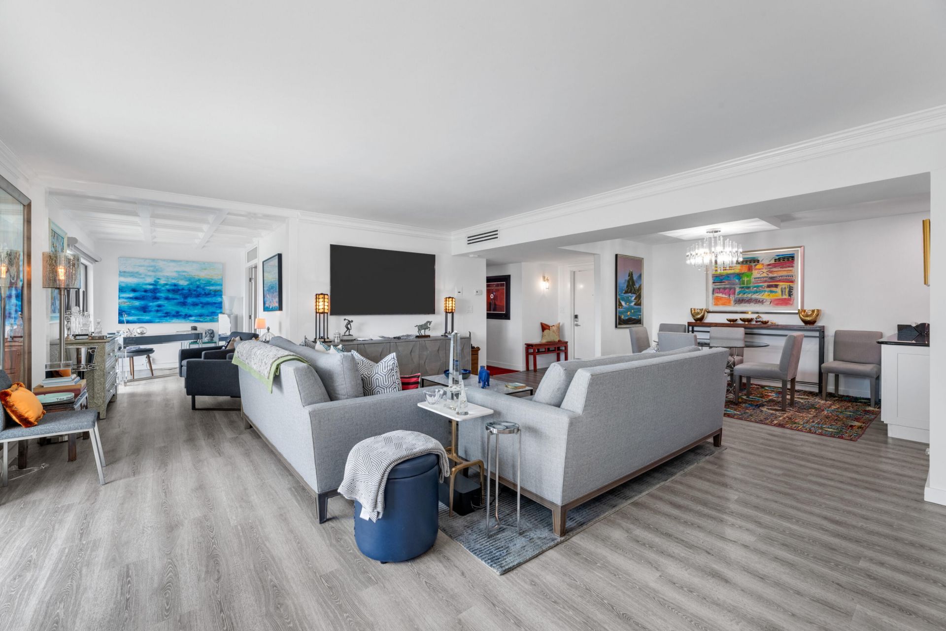 1208 Marine Way, Unit G13, North Palm Beach, FL 33408 Photo