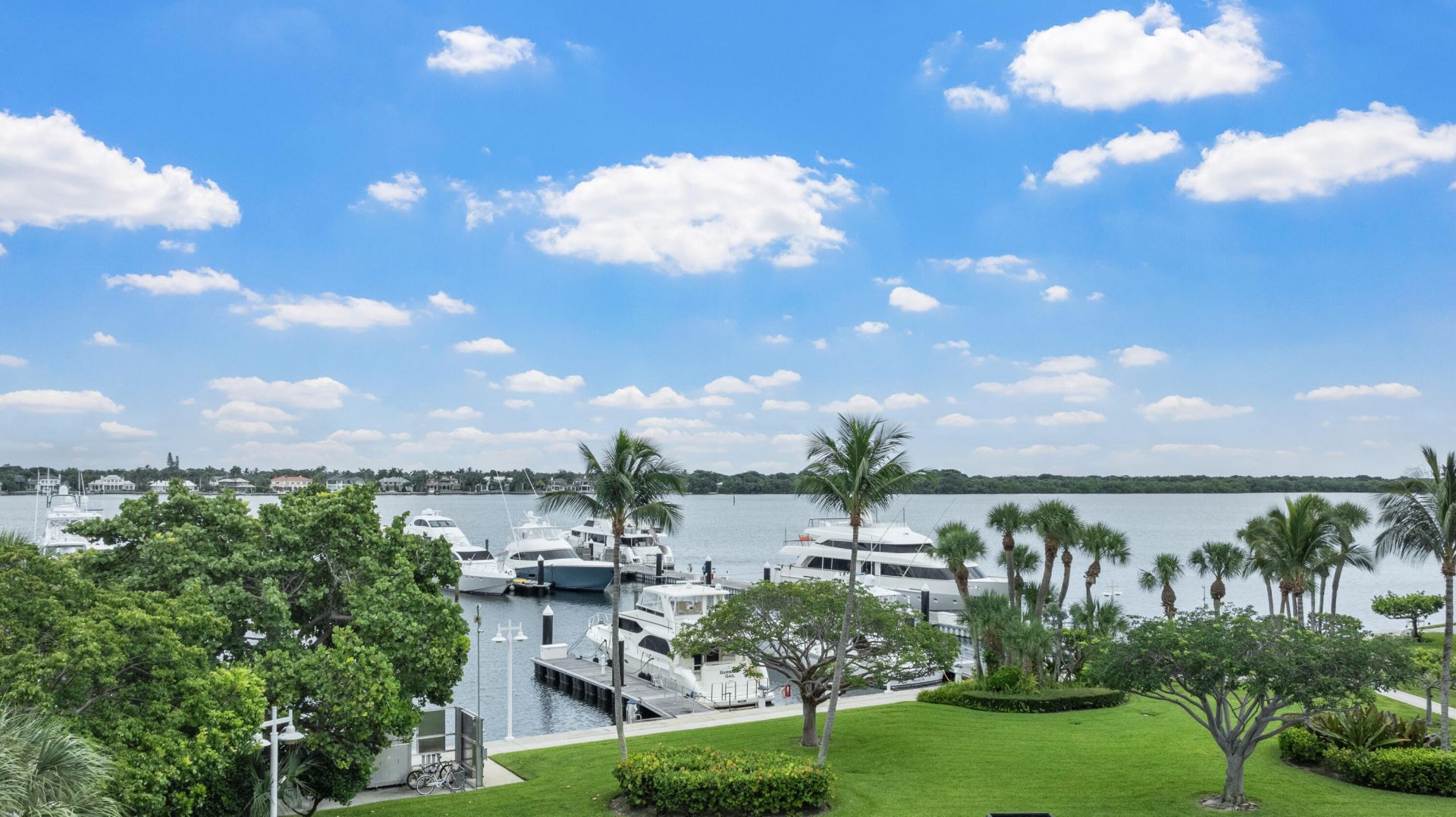 1208 Marine Way, Unit G13, North Palm Beach, FL 33408 Photo