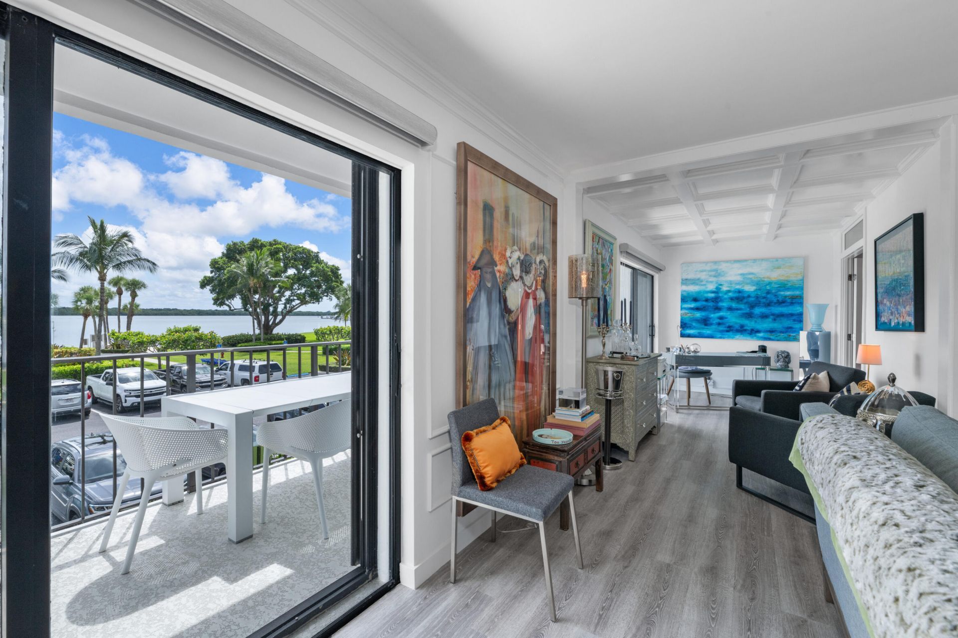 1208 Marine Way, Unit G13, North Palm Beach, FL 33408 Photo