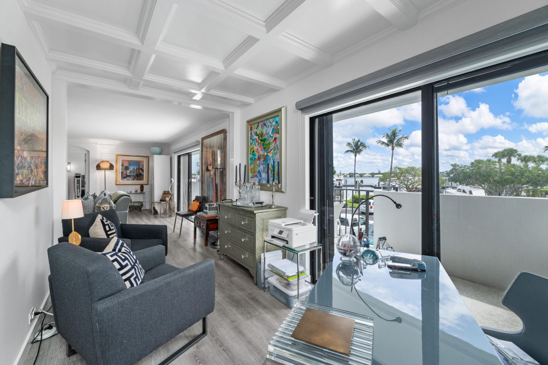 1208 Marine Way, Unit G13, North Palm Beach, FL 33408 Photo