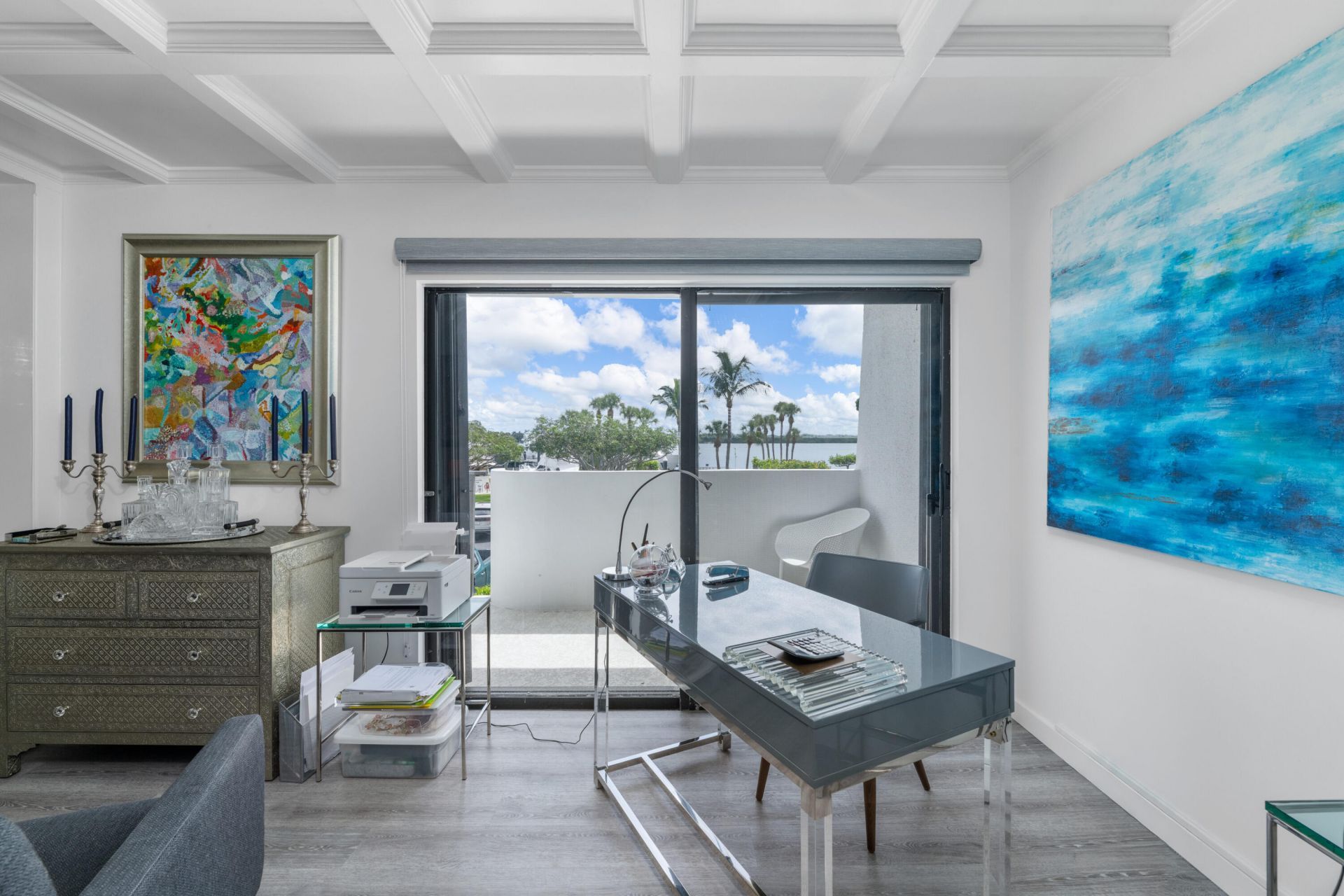 1208 Marine Way, Unit G13, North Palm Beach, FL 33408 Photo