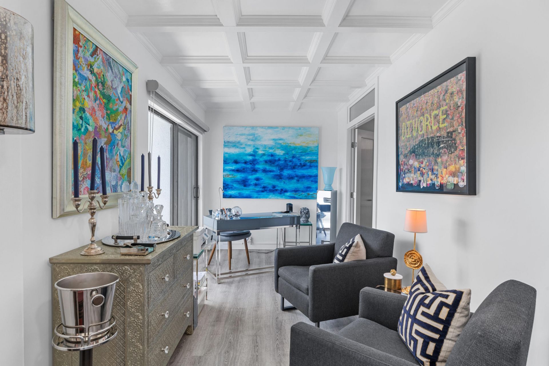 1208 Marine Way, Unit G13, North Palm Beach, FL 33408 Photo